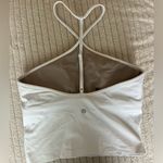 Lululemon align t-strap tank top Photo 2