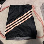 Adidas  Drawstring Backpack Photo 1