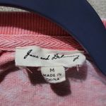 Jane and Delancey Jane and Dalancey top, soft shirt Photo 3