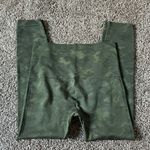 Bagatelle Collection Camo Legging Photo 1