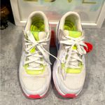 Nike Air Max Excee ‘White Pink’ Women's Size 7Air Force Dunk High Low Mid Blazer Photo 2