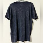 KISS sz medium graphic print t Photo 3