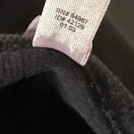 Victoria's Secret Y2K Victoria’s Secret Tank Top Photo 5