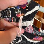 Free People Drift Away Tunic Dress Size Small Photo 5