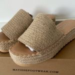 Coconuts by Matisse  Sandals (Del Mar) Photo 0