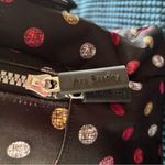 Vera Bradley  Retired Havana Dots Lighten Up Go Anywhere Carry-On Travel Bag NEW Photo 8