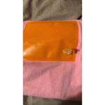 Acne Studios Exford Inflate T shirt Pink Size M Photo 9