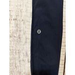 Lululemon Speed Up Run Full Photo 2