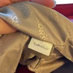 Michael Kors Red Leather Large Hamilton Tote Purse Photo 13