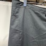 Cherokee New Modern Classic Black Scrub Pants Drawstring Unisex 5XL Photo 10