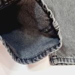 Lovers + Friends Reece High Rise Slim Straight in Devlin Size 29 Photo 3