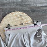 Athleta  Brooklyn midrise ankle pant in abalone women’s size 0‎ Photo 6