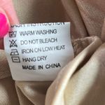 Urban Outfitters Renaissance Victorian Corset Photo 11