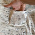 American Eagle AEO Soft Sexy Plush Galaxy Marble Tee Photo 4