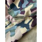 Eddie Bauer V Neck Tank Top Size Large (B6) Photo 3