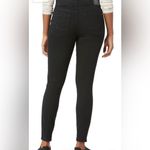 NWT Levi signature Totally Shaping Pull Photo 1