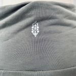 Free People Harem Pants Photo 10