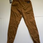 Tony Hawk Jogger Size M Photo 1