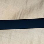 Apple  Watch Band 42/44 Photo 0