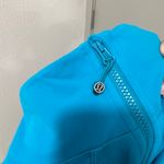 Lululemon Nice Asana Jacket *Brushed Photo 8