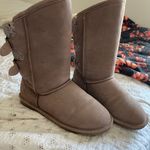 Bearpaws Boots Photo 1