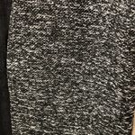 Harlowe $ Graham Harlowe & Graham sheer blouse Small Photo 5