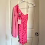 Hello Molly  Hoco Dress Photo 2