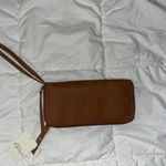 Free People Clutch Purse Photo 0