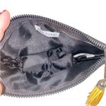 Rae Dunn  SLAY ALL DAY Pouchette Photo 5