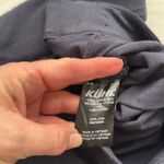 Kuhl  Navy Blue Women's Cotton Skirt, Size XS Photo 7