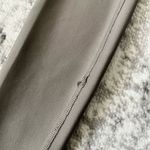 Alo Yoga  High-Waist Airlift Legging Photo 7