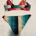 Billabong  Bikini Set Reversible Photo 3