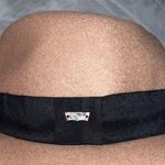 Levi's Wool Floppy Hat Photo 3