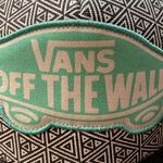 Vans Off the Wall Hat Photo 1