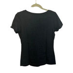 Out of Print NWT  HARRY POTTER & THE SORCERERS STONE WOMENS TEE Photo 2