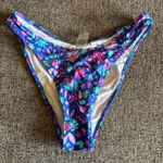 Bright Swimwear  Bottom Photo 0