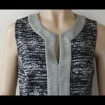 Anthropologie TABITHA Marled Knit Dress Photo 1