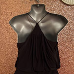 MISA Los Angeles  Mini Dress  Photo 1