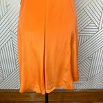 KOBI HALPERIN Avril Cold Photo 10