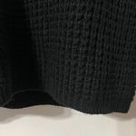 Paige sweater Black Size L Photo 2