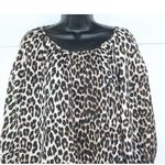 H&M NWT ladies  Dress size S Photo 1