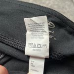 Champion | Black Leggings Photo 2