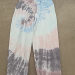 American Eagle Outfitters comfy joggers Photo 0