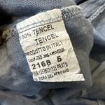 Blue “denim” Dress Size undefined Photo 3