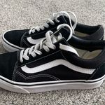 Vans  Photo 0