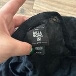 Billabong  Swim Cover-up Photo 2