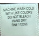 Zenana Outfitters Women's‎ Brown Animal Print Short Sleeve T-Shirt Front Pocket Size M Photo 3