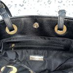 The Bradford Exchange  Tigers Tote Photo 6