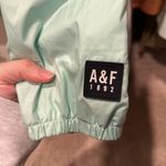Abercrombie & Fitch Abercrombie jacket Photo 1
