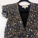 SEA NYC Walker Flutter Photo 3